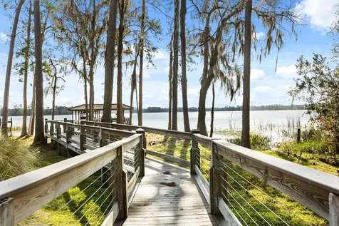 10633 Lago Bella Drive Orlando FL 32832
