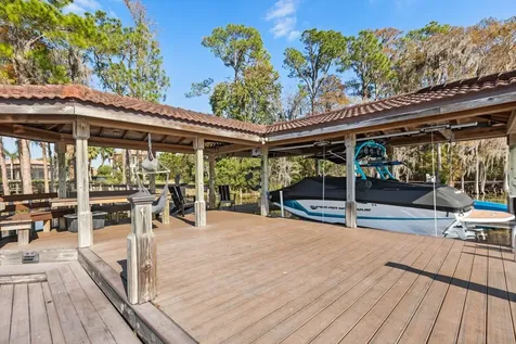 10633 Lago Bella Drive Orlando FL 32832
