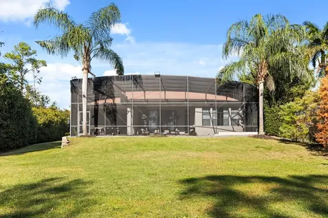 10633 Lago Bella Drive Orlando FL 32832