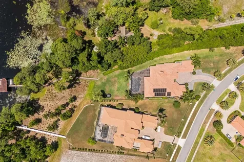 10633 Lago Bella Drive Orlando FL 32832