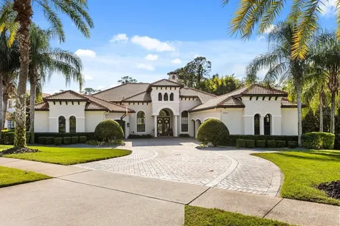 10633 Lago Bella Drive Orlando FL 32832