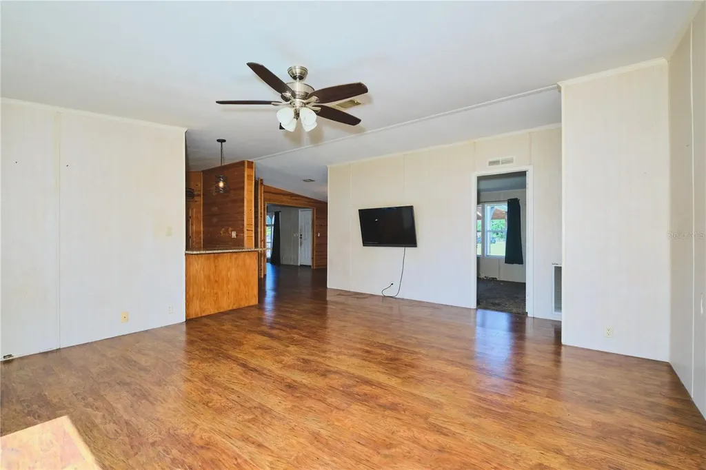 2701 Murphy Road Ona FL 33865