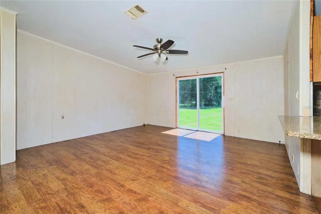 2701 Murphy Road Ona FL 33865