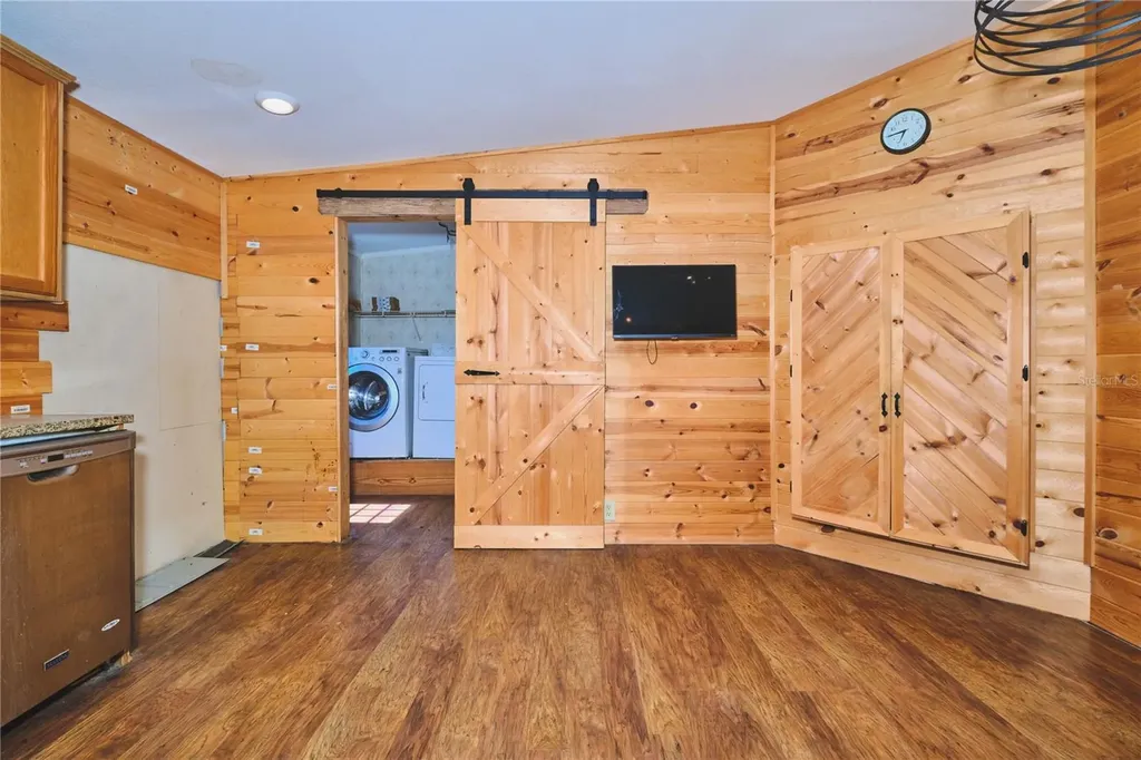 2701 Murphy Road Ona FL 33865
