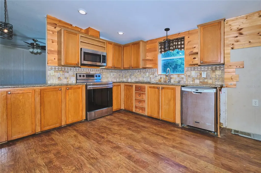 2701 Murphy Road Ona FL 33865