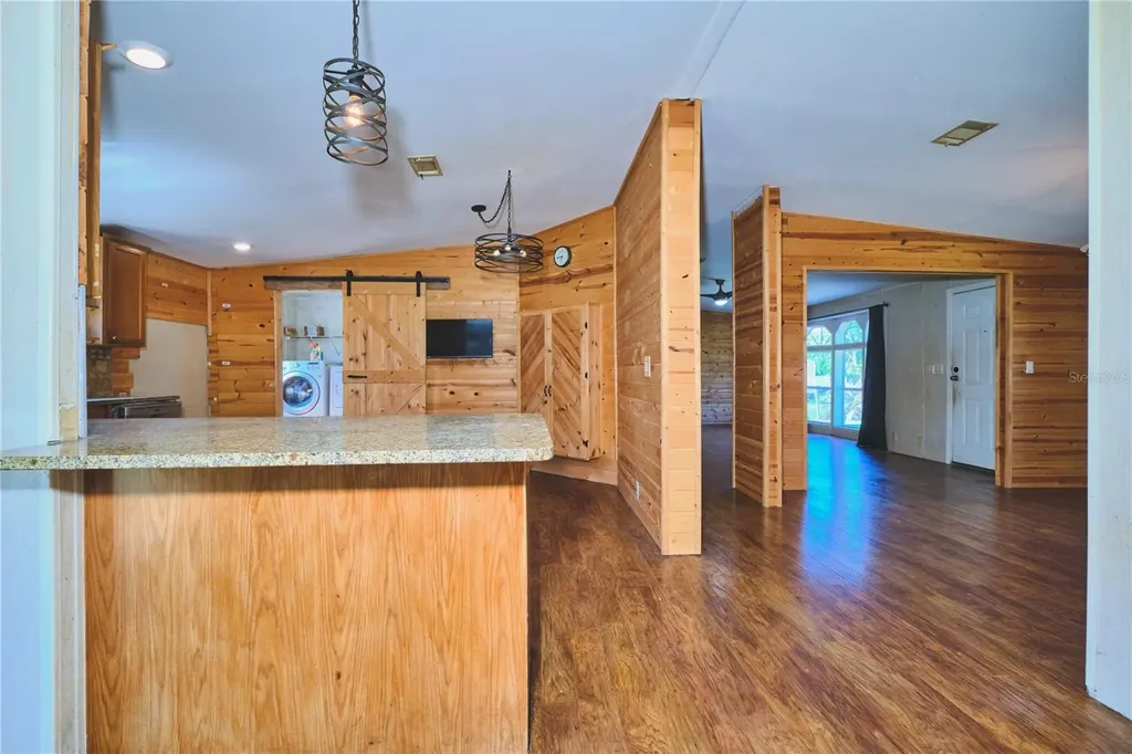 2701 Murphy Road Ona FL 33865
