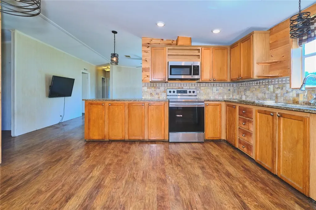 2701 Murphy Road Ona FL 33865