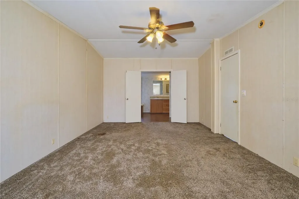 2701 Murphy Road Ona FL 33865
