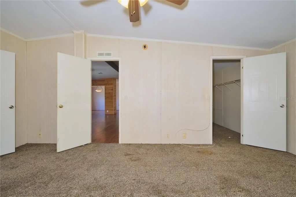 2701 Murphy Road Ona FL 33865