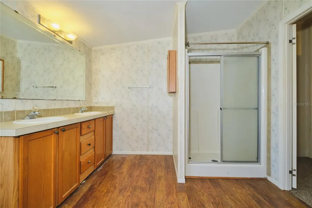 2701 Murphy Road Ona FL 33865