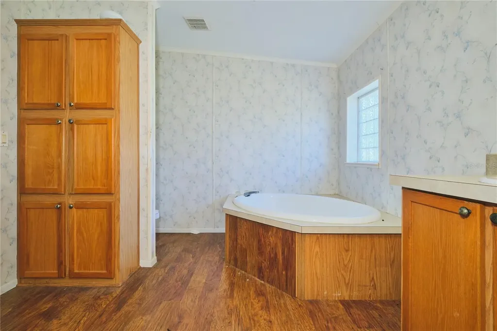 2701 Murphy Road Ona FL 33865