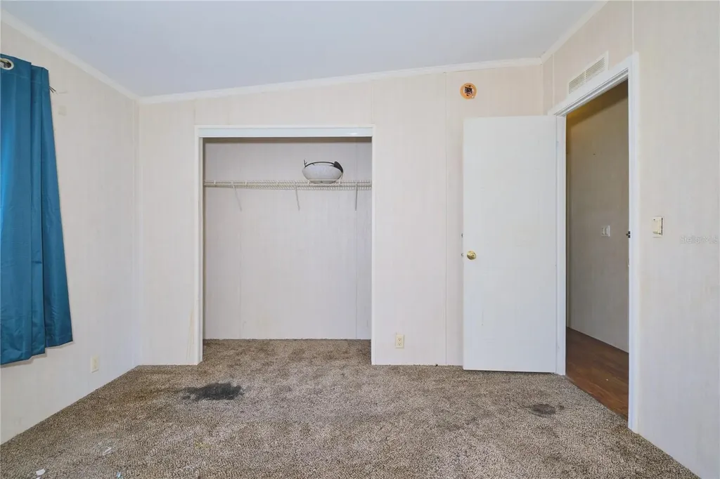 2701 Murphy Road Ona FL 33865