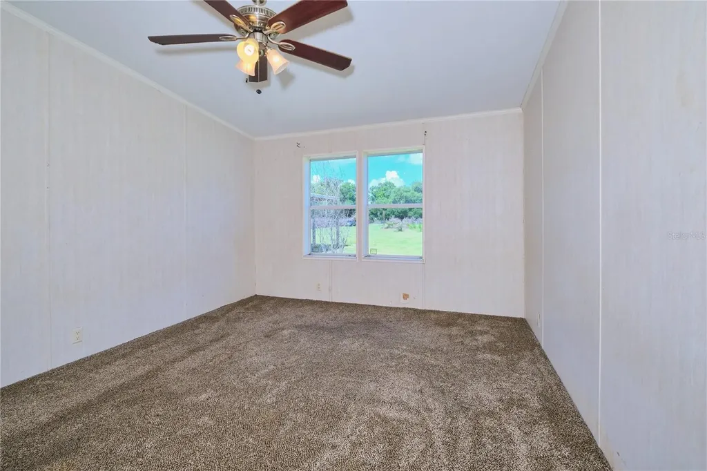 2701 Murphy Road Ona FL 33865
