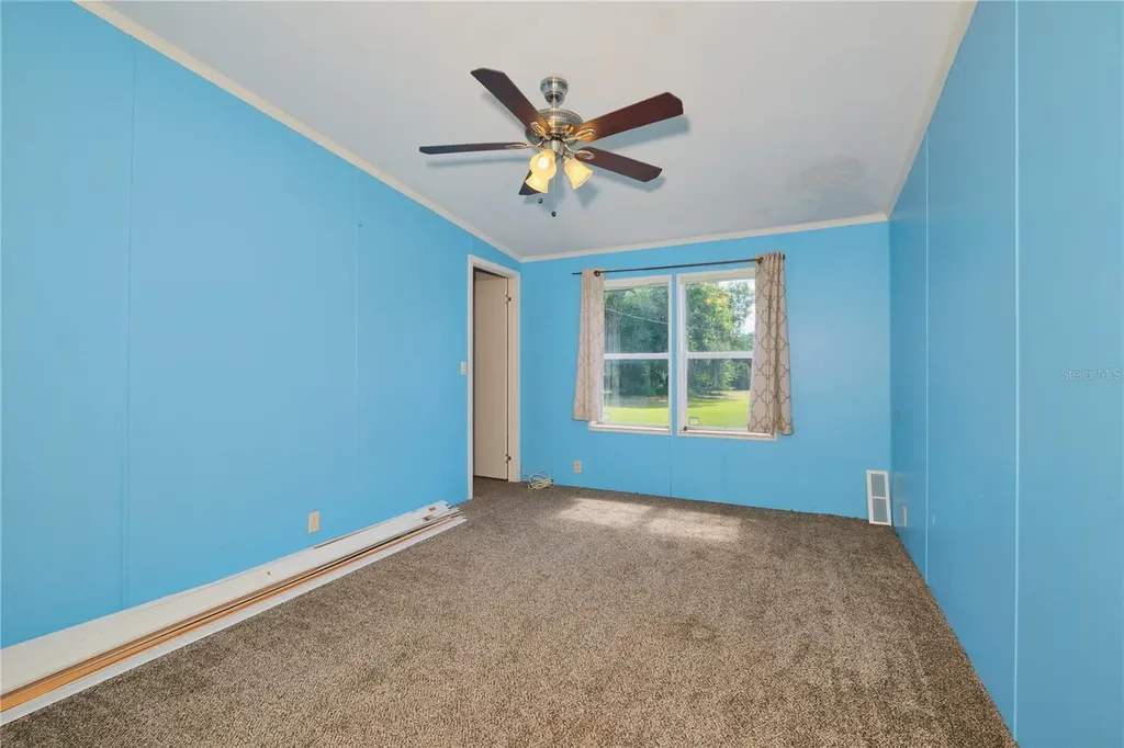 2701 Murphy Road Ona FL 33865