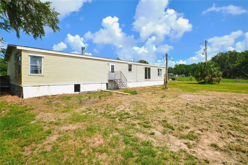 2701 Murphy Road Ona FL 33865