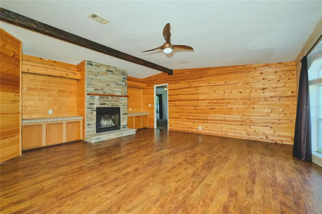 2701 Murphy Road Ona FL 33865