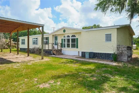 2701 Murphy Road Ona FL 33865