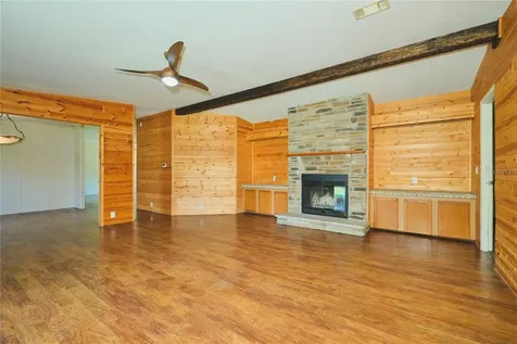 2701 Murphy Road Ona FL 33865