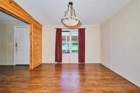 2701 Murphy Road Ona FL 33865