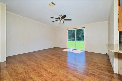 2701 Murphy Road Ona FL 33865