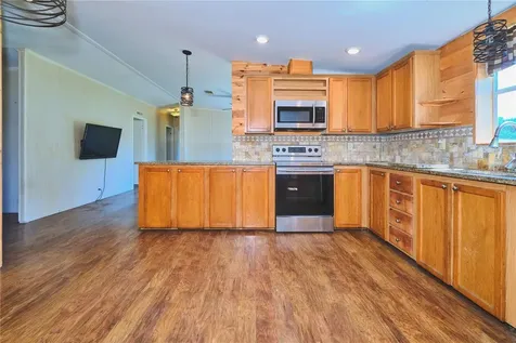 2701 Murphy Road Ona FL 33865