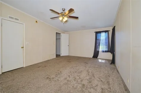 2701 Murphy Road Ona FL 33865