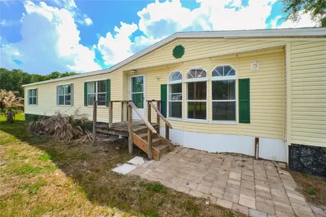 2701 Murphy Road Ona FL 33865