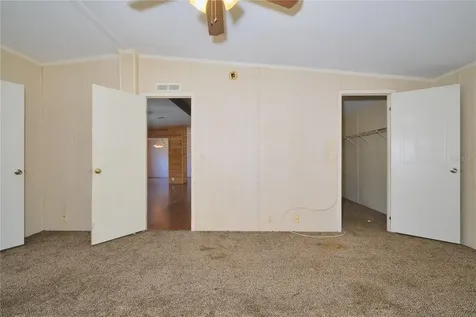 2701 Murphy Road Ona FL 33865