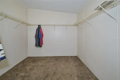 2701 Murphy Road Ona FL 33865