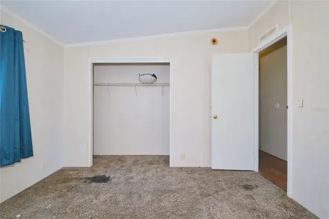 2701 Murphy Road Ona FL 33865