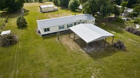 2701 Murphy Road Ona FL 33865