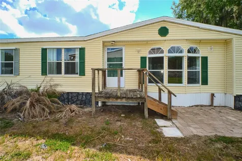2701 Murphy Road Ona FL 33865
