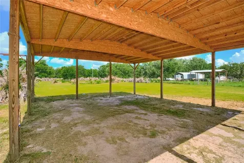 2701 Murphy Road Ona FL 33865