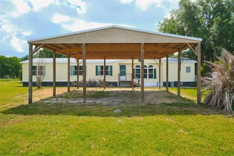 2701 Murphy Road Ona FL 33865