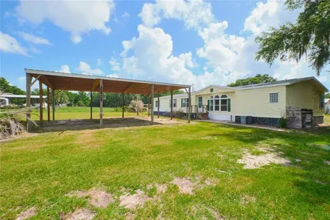 2701 Murphy Road Ona FL 33865