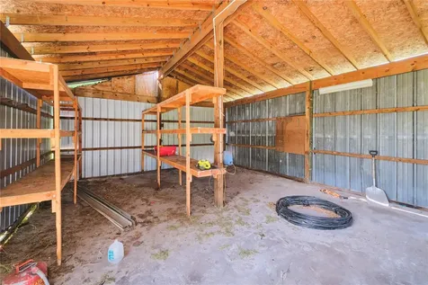 2701 Murphy Road Ona FL 33865