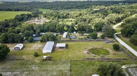 2701 Murphy Road Ona FL 33865