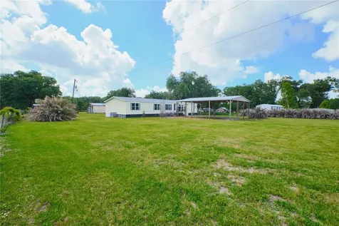 2701 Murphy Road Ona FL 33865