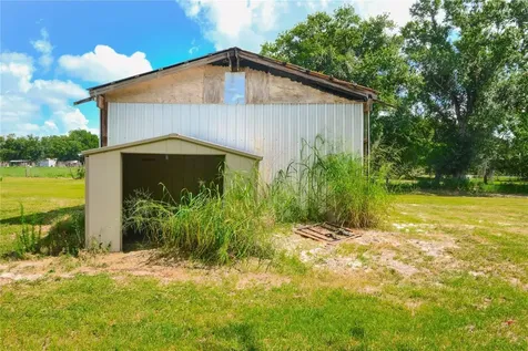 2701 Murphy Road Ona FL 33865