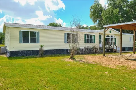 2701 Murphy Road Ona FL 33865