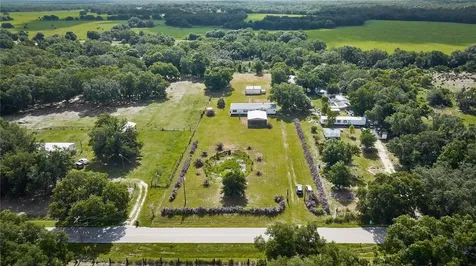 2701 Murphy Road Ona FL 33865