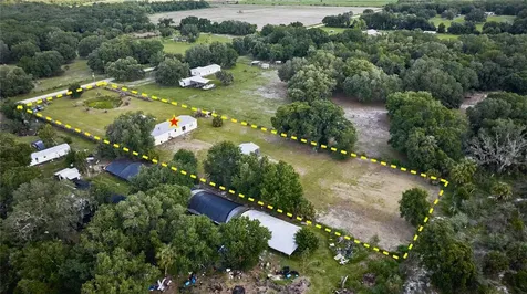 2701 Murphy Road Ona FL 33865