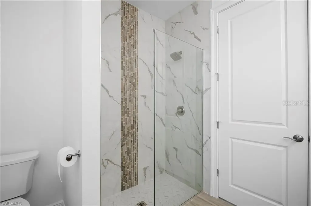 15698 Meacham Circle Port Charlotte FL 33981