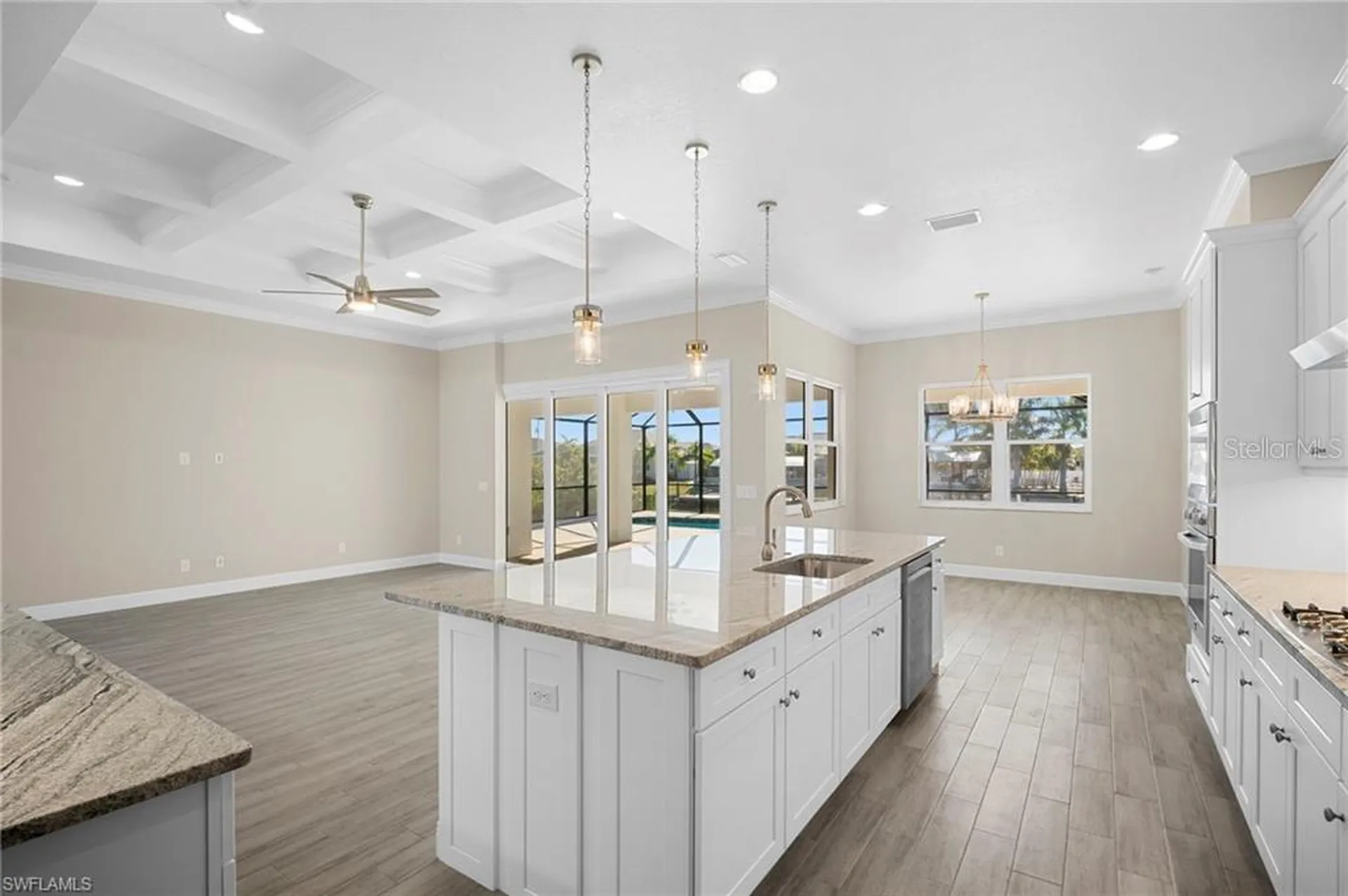 15698 Meacham Circle Port Charlotte FL 33981
