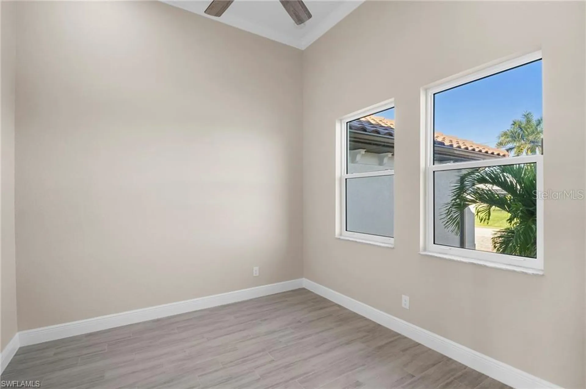 15698 Meacham Circle Port Charlotte FL 33981