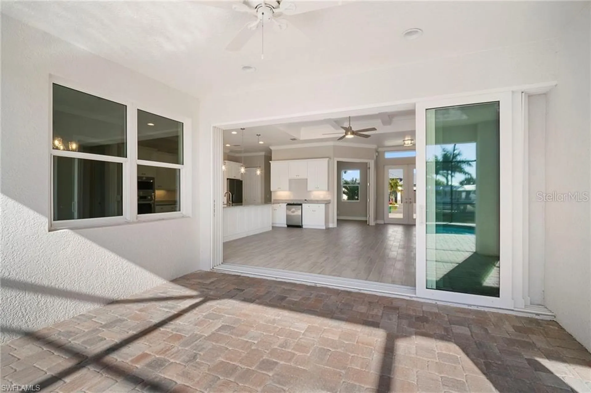 15698 Meacham Circle Port Charlotte FL 33981
