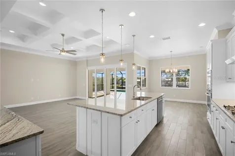 15698 Meacham Circle Port Charlotte FL 33981