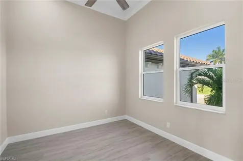 15698 Meacham Circle Port Charlotte FL 33981