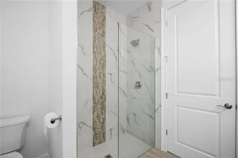 15698 Meacham Circle Port Charlotte FL 33981