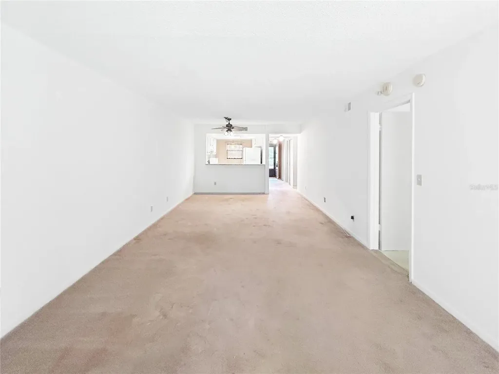 11485 Oakhurst Road Largo FL 33774